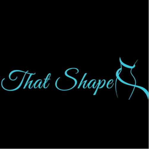 ThatShape