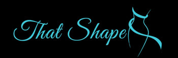 ThatShape